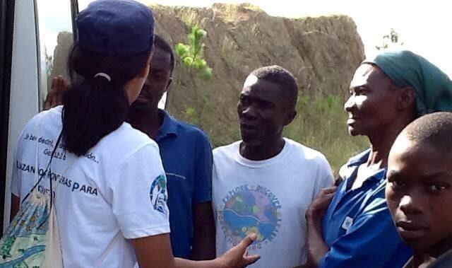 La predicación de la palabra debe ser un estilo de vida en el creyente