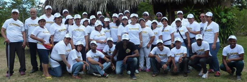 El desafío de las misiones