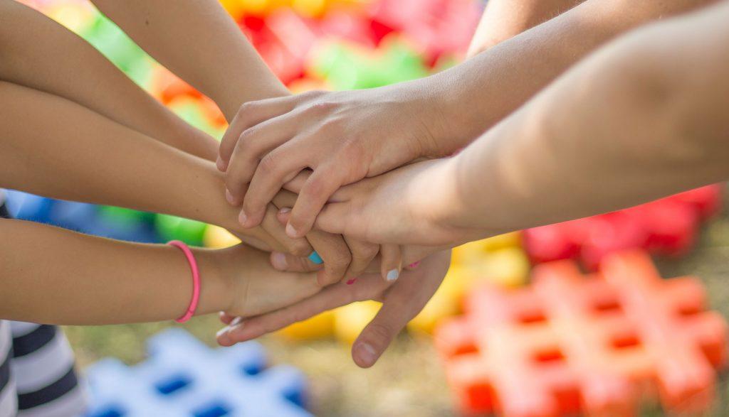 Cristo nos llama a la visión misionera desde nuestra conversión al evangelio