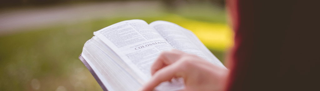 Hechos de los apóstoles