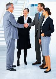 Cómo prepararme para predicar