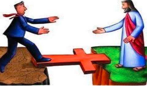 Qué significa la salvación y cómo obtenerla