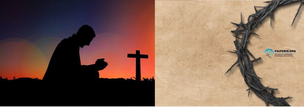 ¿Qué significa el ayuno?