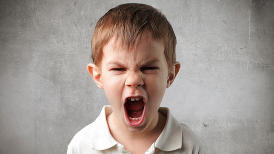 Es urgente obediencia de los hijos hacia los padres