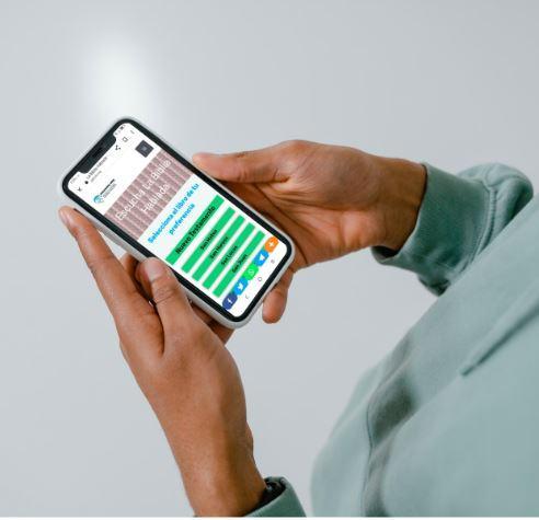 La Biblia en audio ayuda a entender cómo orar a Dios correctamente